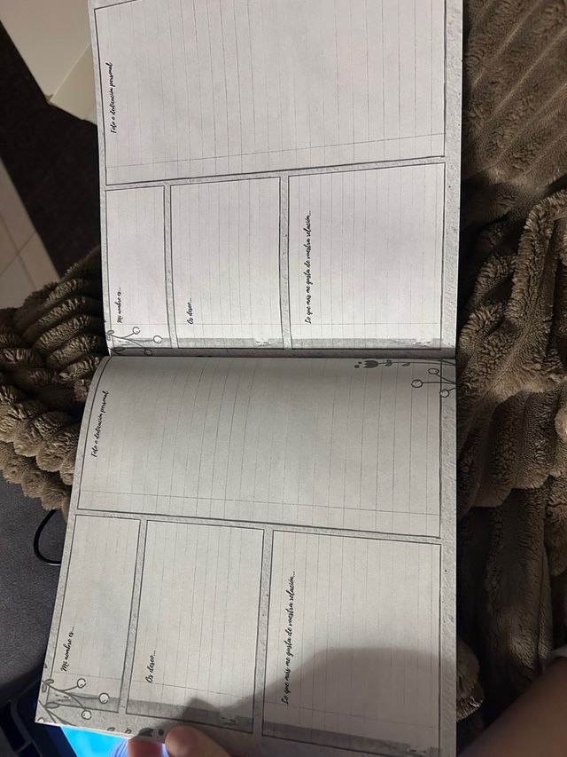 Libro de Firmas Boda Libro de Invitados Persona...