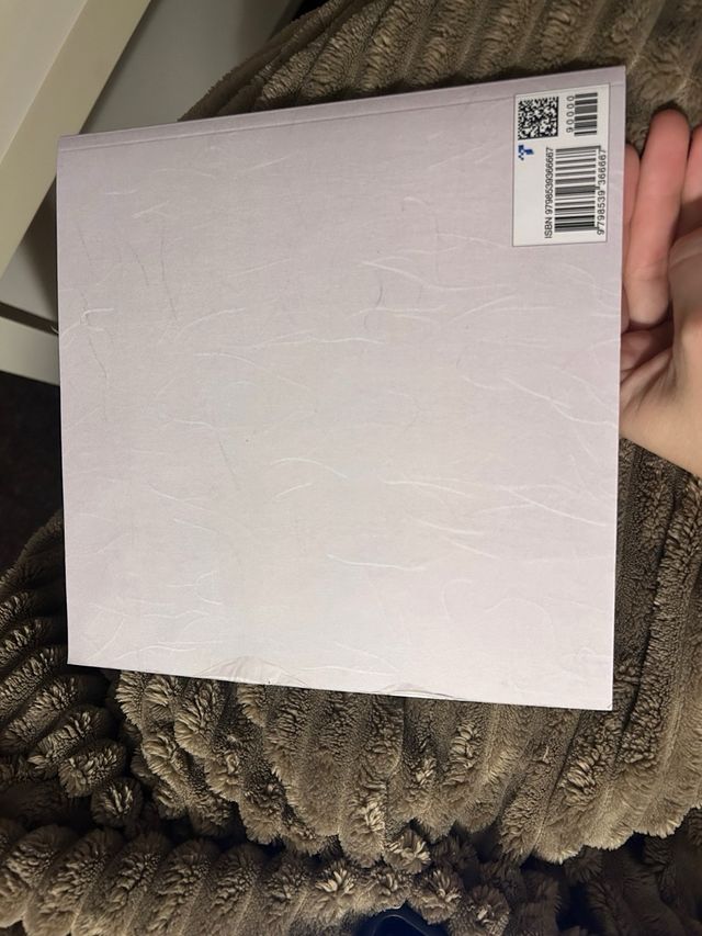 Libro de Firmas Boda Libro de Invitados Persona...