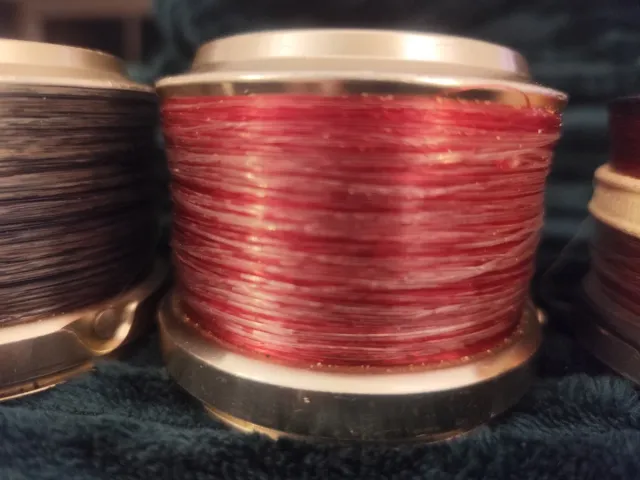 Bobinas Shimano Ultegra 3500 XSC (Set)