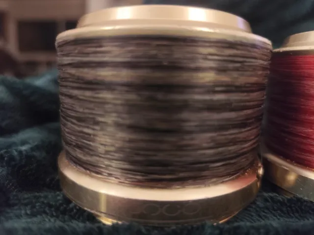 Bobinas Shimano Ultegra 3500 XSC (Set)