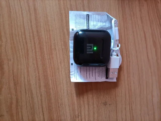 Auriculares Inalámbricos