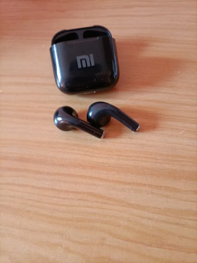Auriculares Inalámbricos