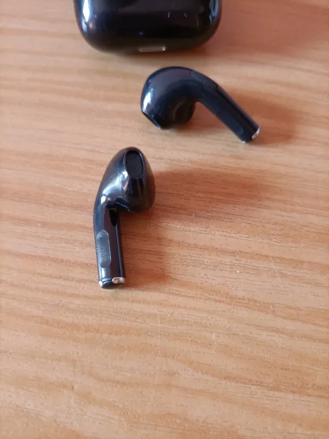 Auriculares Inalámbricos