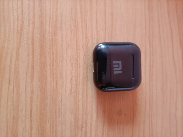 Auriculares Inalámbricos