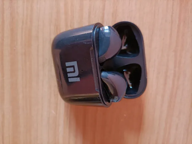 Auriculares Inalámbricos