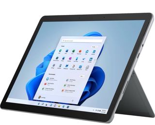 Microsoft Surface 3 Go Tablet PC. 8/128Gb Teclado.