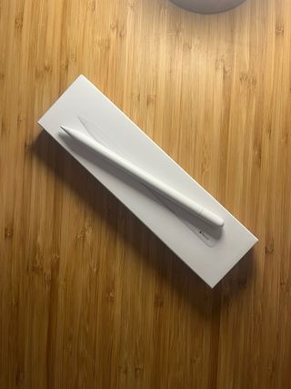 iPad 10ª Gen Azul + Apple Pencil USB-C