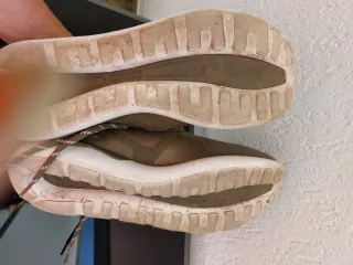 Adidas Tubular Runner Uomo Taglia 44 2/3