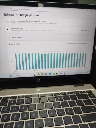 HP Pavilion x360 Convertibile Touch 2 in 1