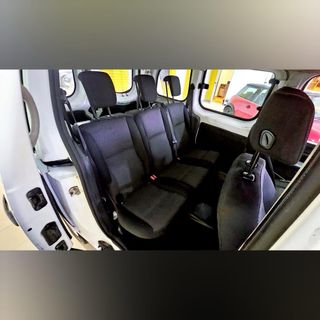 Mercedes-Benz Citan 2015