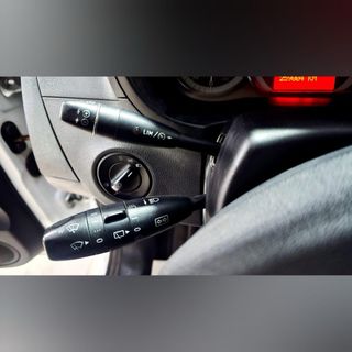 Mercedes-Benz Citan 2015