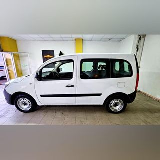 Mercedes-Benz Citan 2015