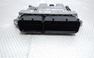 Centralita kia 0281013424 sportage active 169634