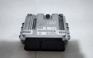 Centralita kia 0281013424 sportage active 169634