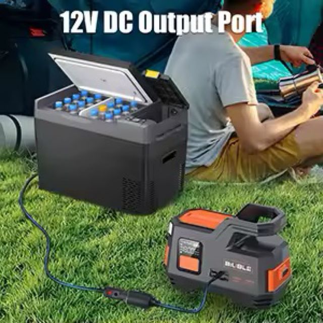 Arrancador Coche 4500A 26800mAh Nuevo