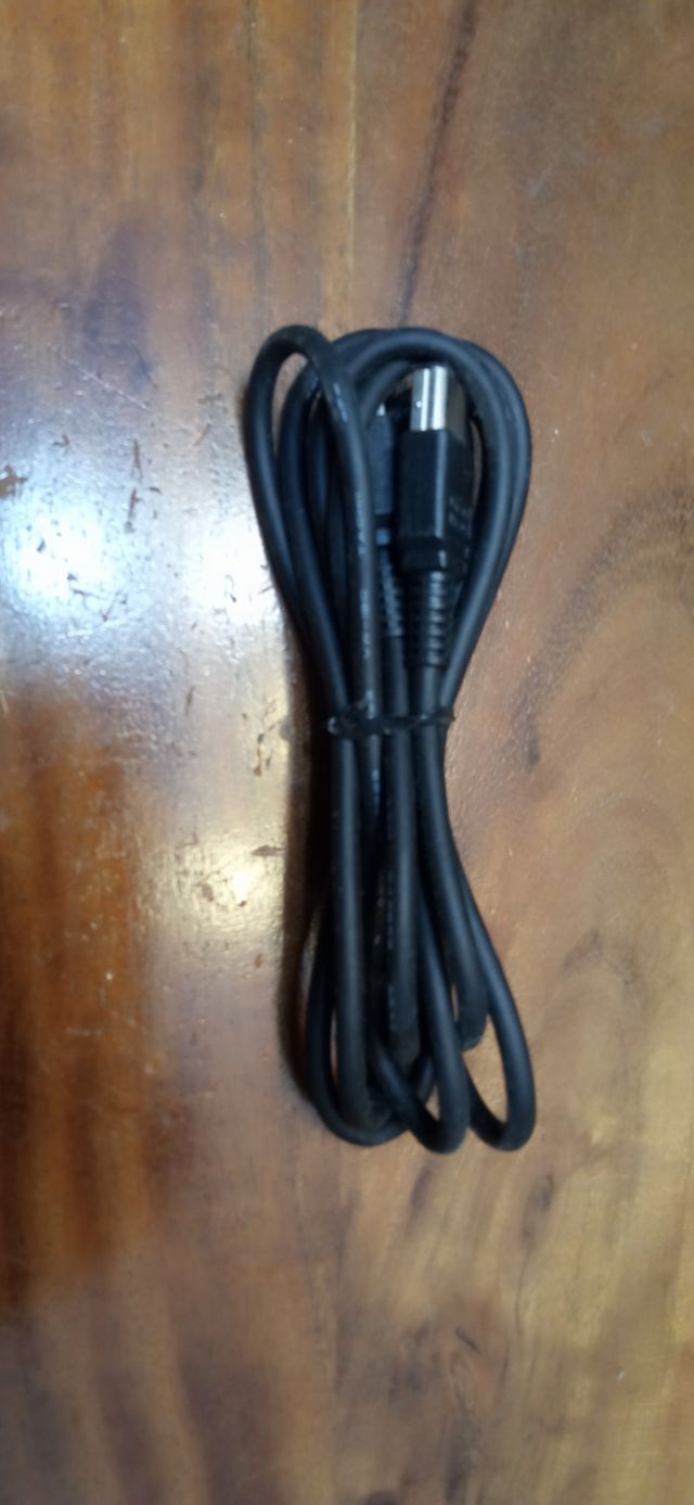 Nintendo Game Boy Amarillo con Accesorios