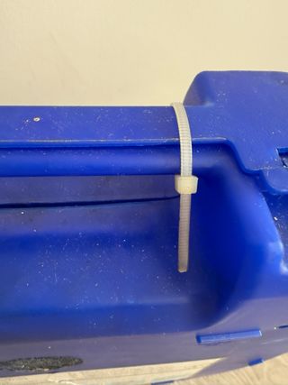 Catene da Neve KÖNIG T9