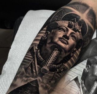 quiero tatu gratis ampliar portafolio