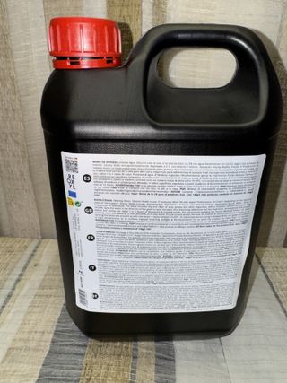 Barniz-Lasur Protector Jovira Roble Mate