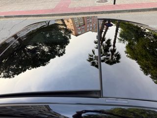 Mercedes-Benz Clase C 2020