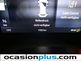 Fiat 500 Electrico Action Hb 185 km 70 kW (95 CV)