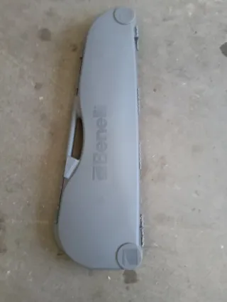 Funda para escopeta Benelli