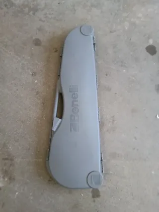Funda para escopeta Benelli