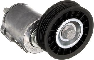 Gates K015PK1590 Kit Correa Trapezoidal acanalada