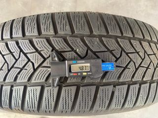 Llantas Skoda Superb 16" Originales