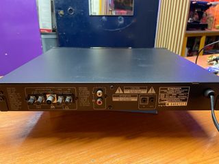 Sintonizador Pioneer F-X430L Digital AM/FM