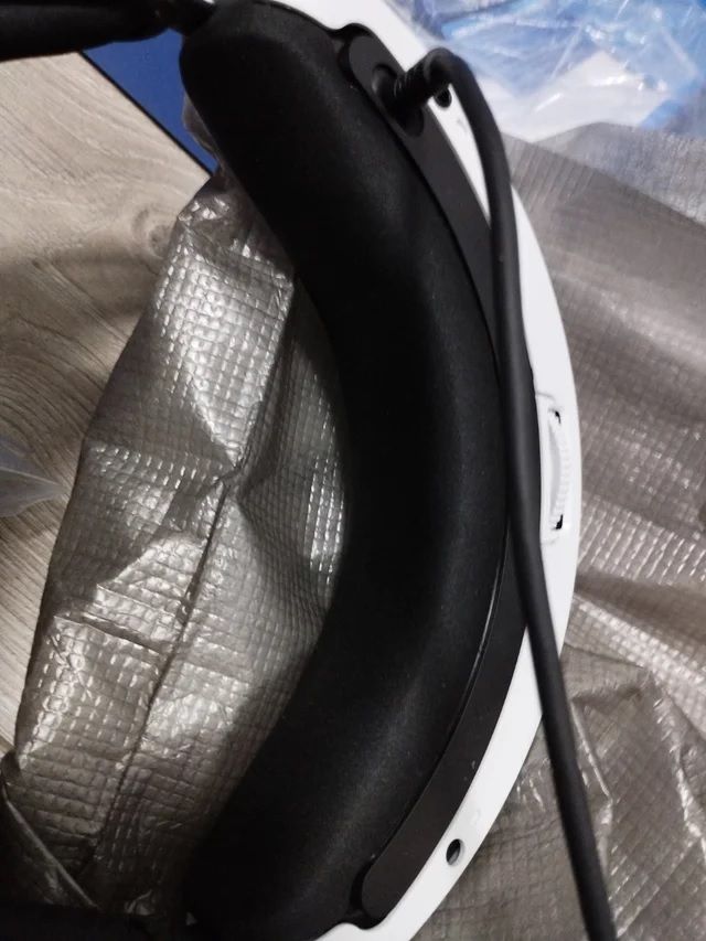 PSVR PlayStation VR Completo + Juegos