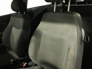 Seat Ibiza Sport Rider