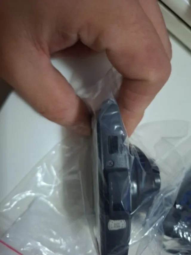 Câmera de painel para carro DVR