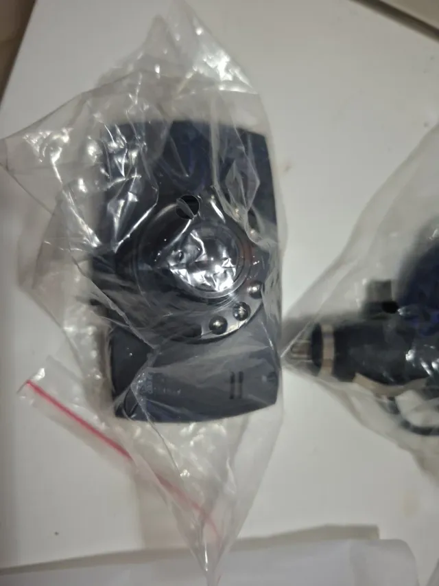 Câmera de painel para carro DVR