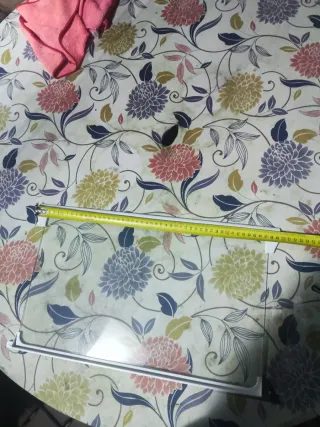 Despiece Nevera Combi Beko