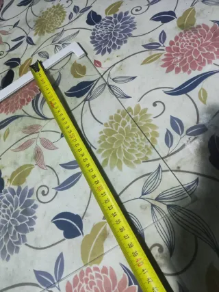 Despiece Nevera Combi Beko