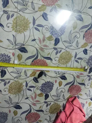 Despiece Nevera Combi Beko