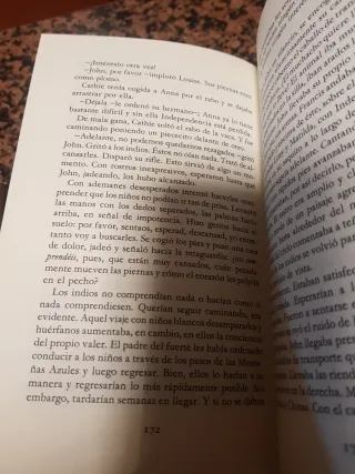 La caravana de los niños