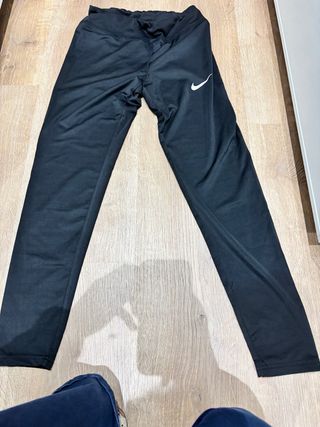 Mallas Nike Talla M