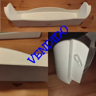 Accesorios Interior Nevera Fagor Innova