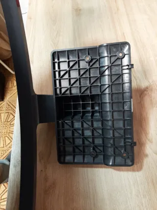 Pie Soporte TV LG 43LK6100PLB