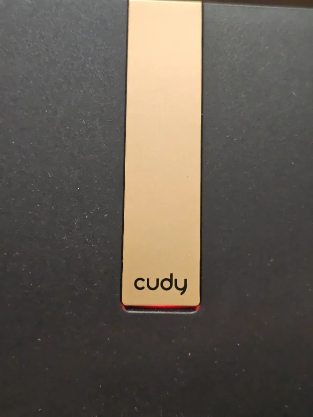 Router LT500D 4G LTE AC1200 Dual Con ranura SIM 