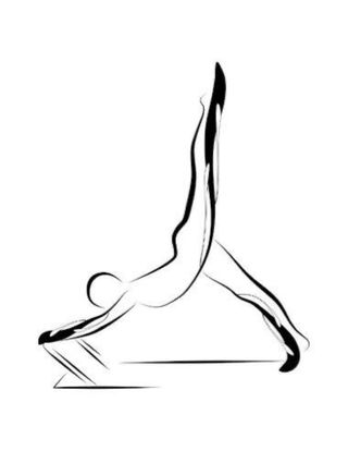 Profesora pilates de máquinas RECUPERA, FORTALECE