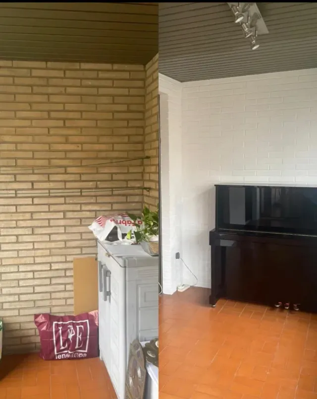 Pintor profesional económico Elche