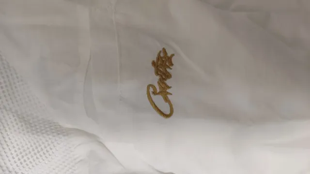 Chaqueta corteiz de brasil