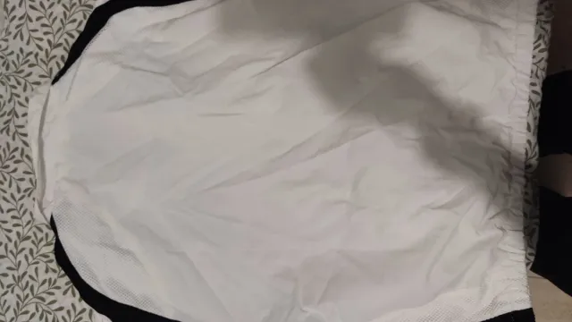 Chaqueta corteiz de brasil