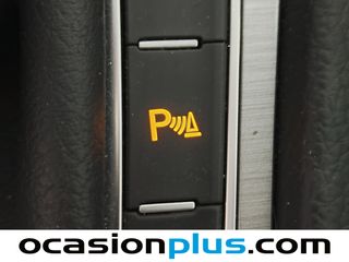 Volkswagen Golf Advance 1.6 TDI BMT 81 kW (110 CV)