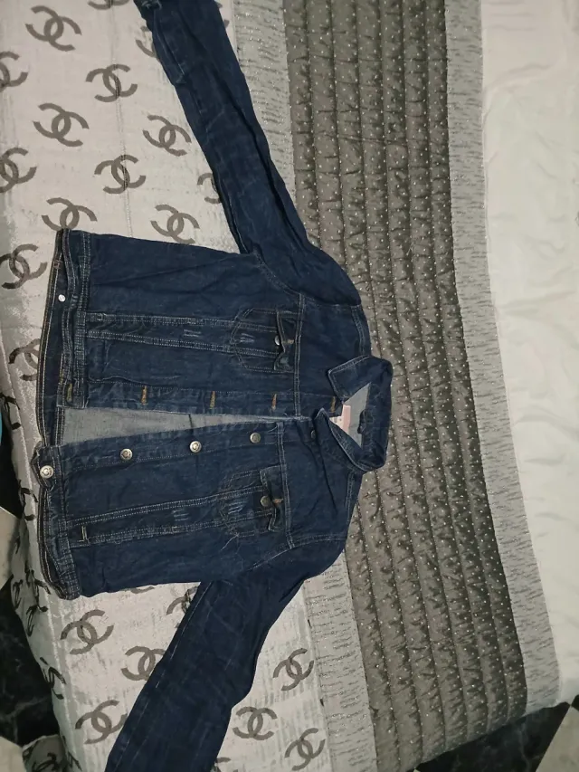 Lote Ropa Mujer Talla XL Stradivarius zalando