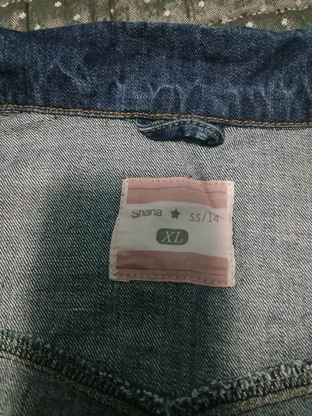 Lote Ropa Mujer Talla XL Stradivarius zalando