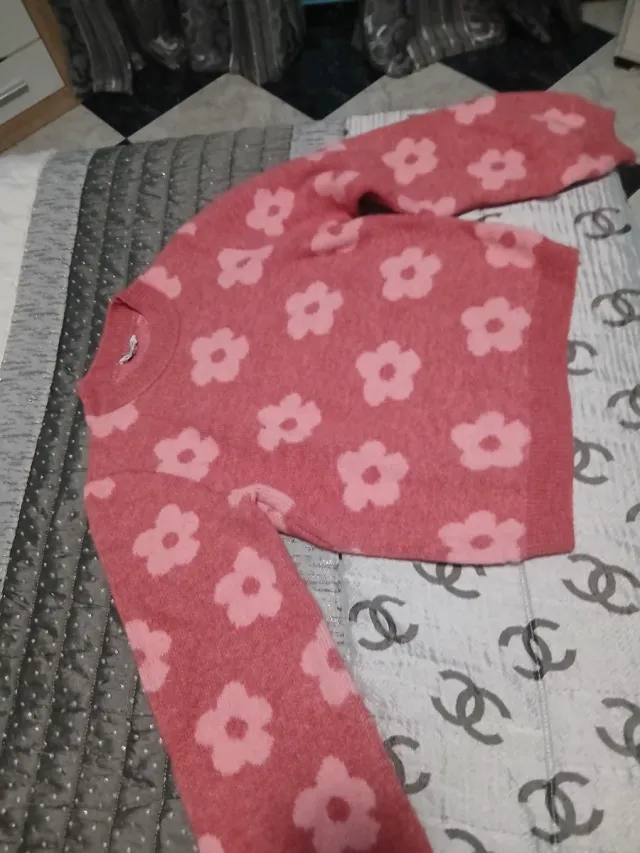 Lote Ropa Mujer Talla XL Stradivarius zalando